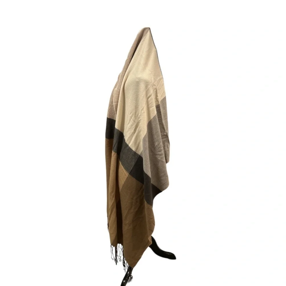 H&M Shawl